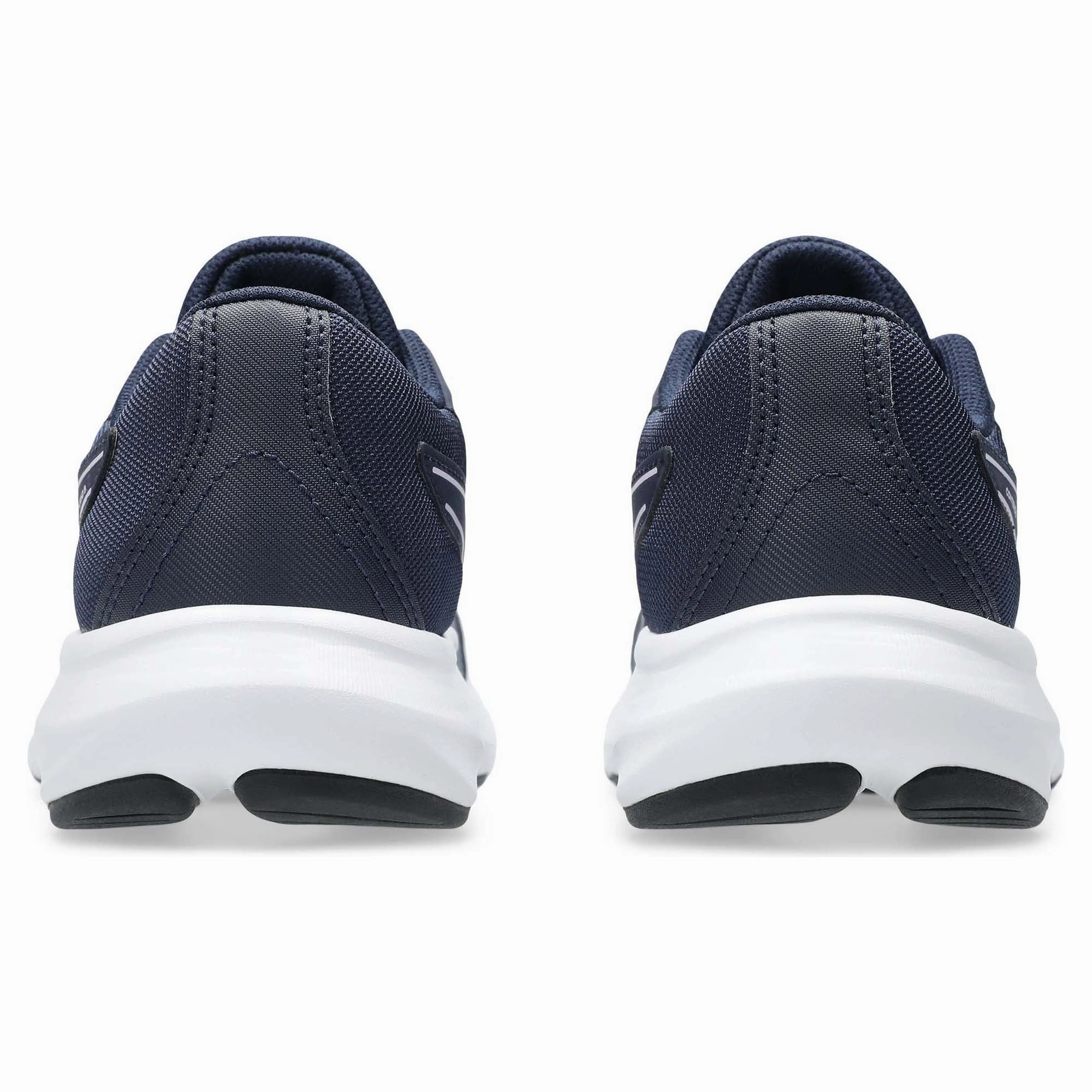 Contend 9 GS Kid's Running Shoes Comfort meets style