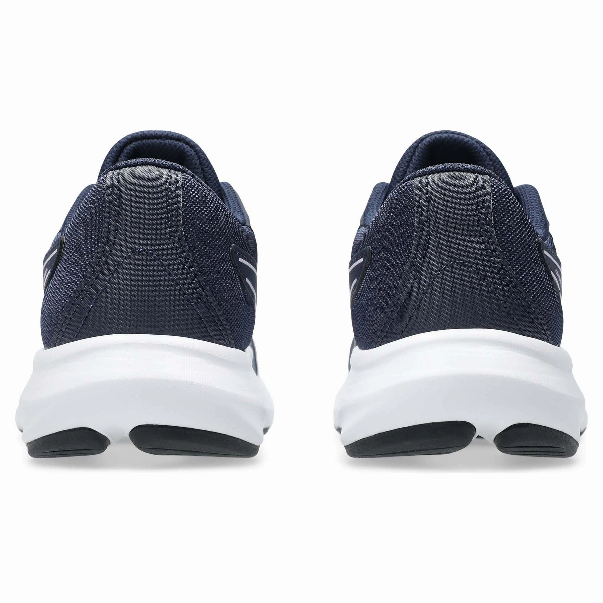 Contend 9 GS Kid's Running Shoes Comfort meets style