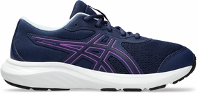 Contend 9 Gs Kid's Running Shoes Quality attire Elegant