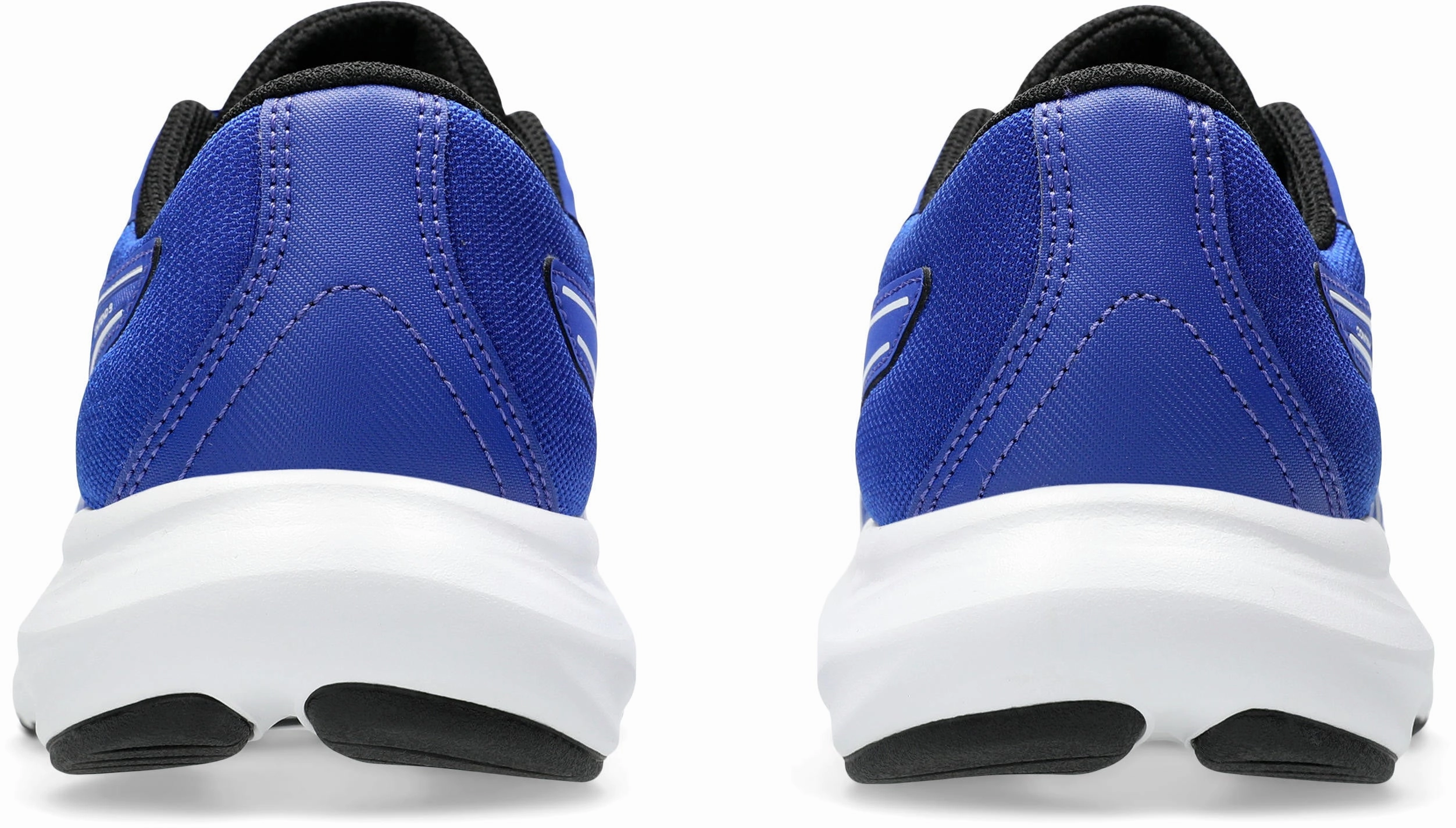 Contend 9 Gs Kid's Running Shoes Up-to-date