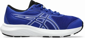 Contend 9 Gs Kid's Running Shoes Up-to-date Trendy pieces
