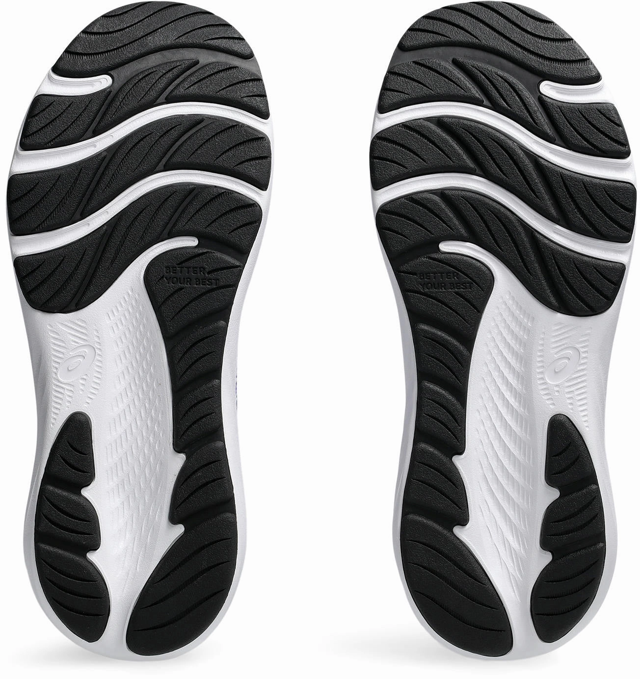 Contend 9 Gs Kid's Running Shoes Up-to-date
