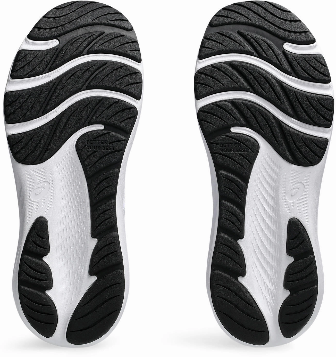 Contend 9 Gs Kid's Running Shoes Up-to-date