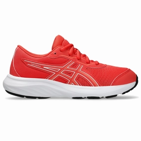 Contend 9 Gs Kid's Running Shoes Well-fitted Fashion statement
