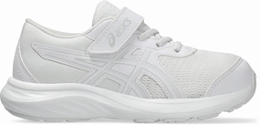 Contend 9 Ps Kid's Running Shoes Stylish looks Classic pieces