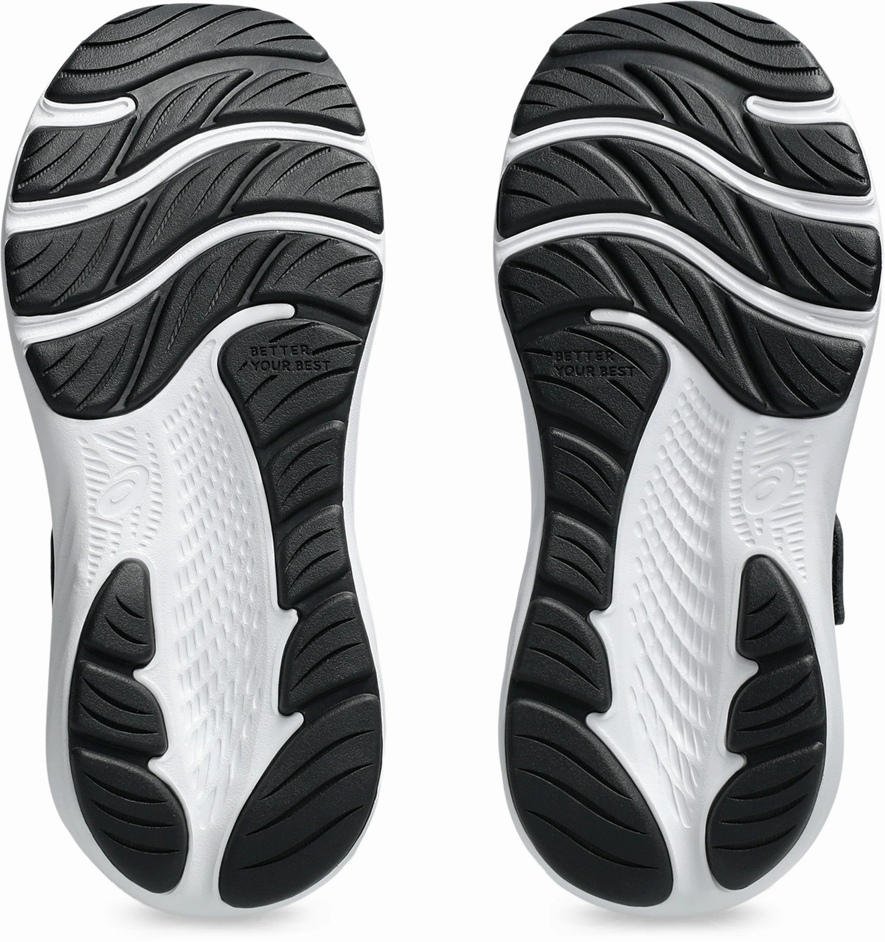 Contend 9 Ps Kid's Running Shoes Stylish styles