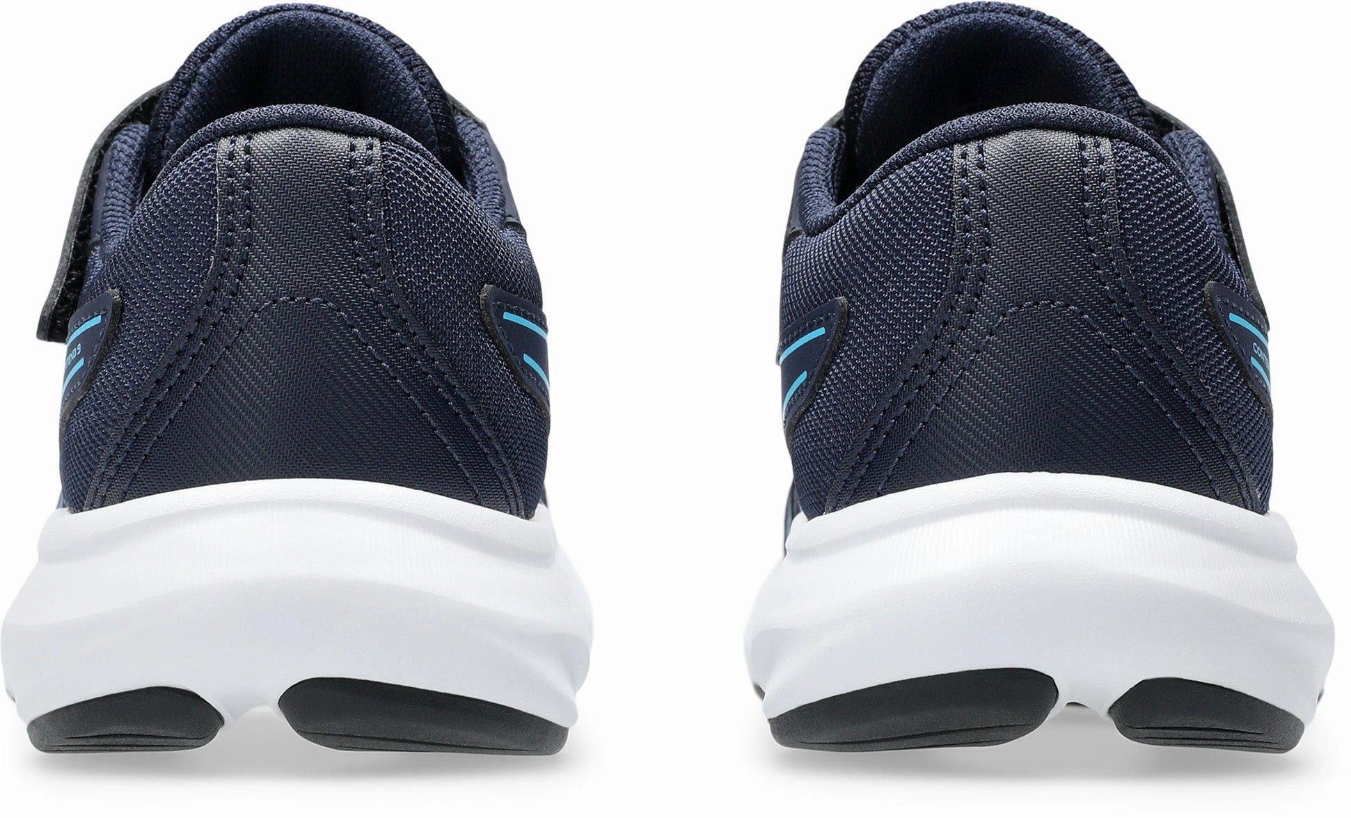 Contend 9 Ps Kid's Running Shoes Stylish styles