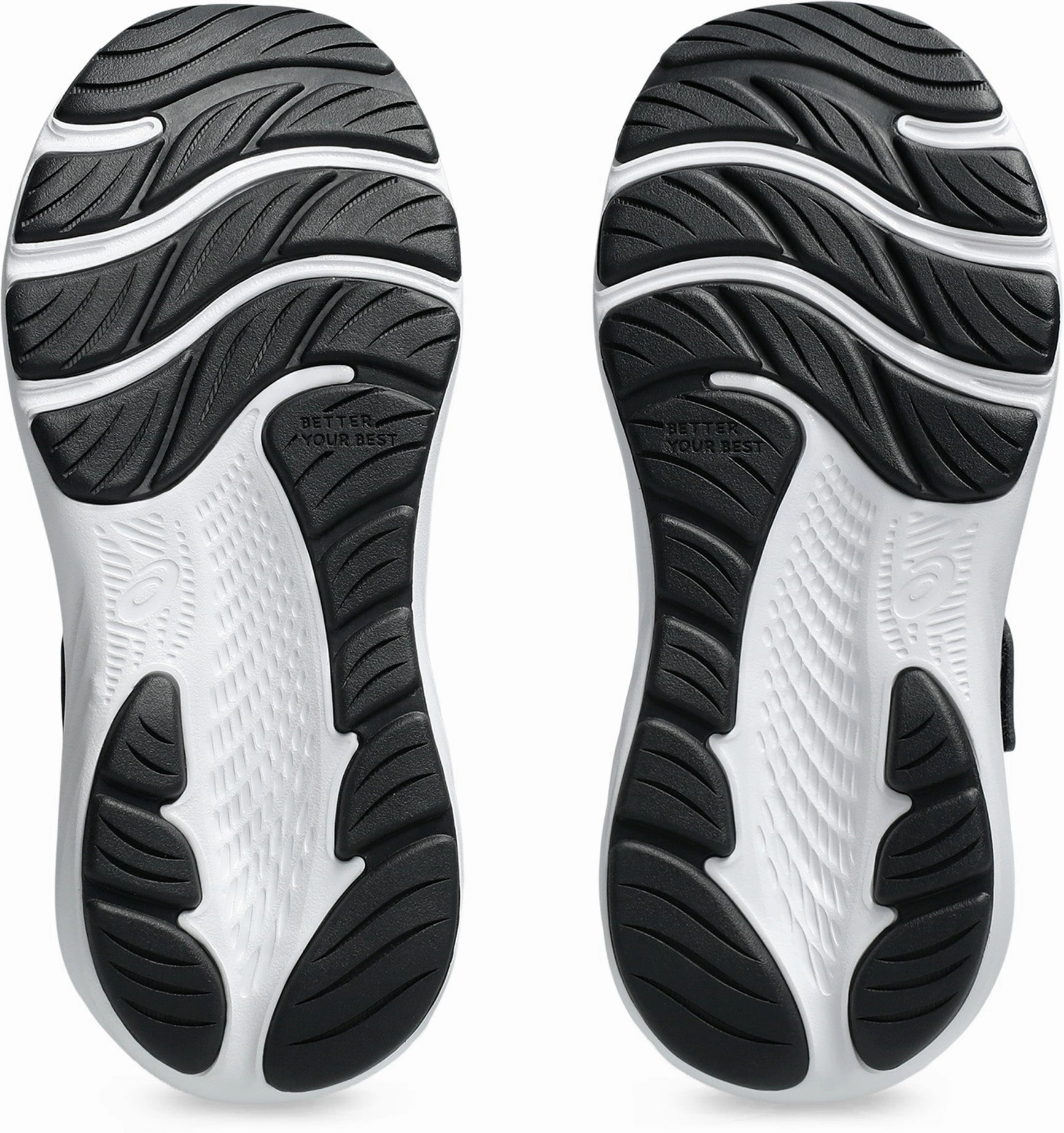 Contend 9 Ps Kid's Running Shoes Stylish styles