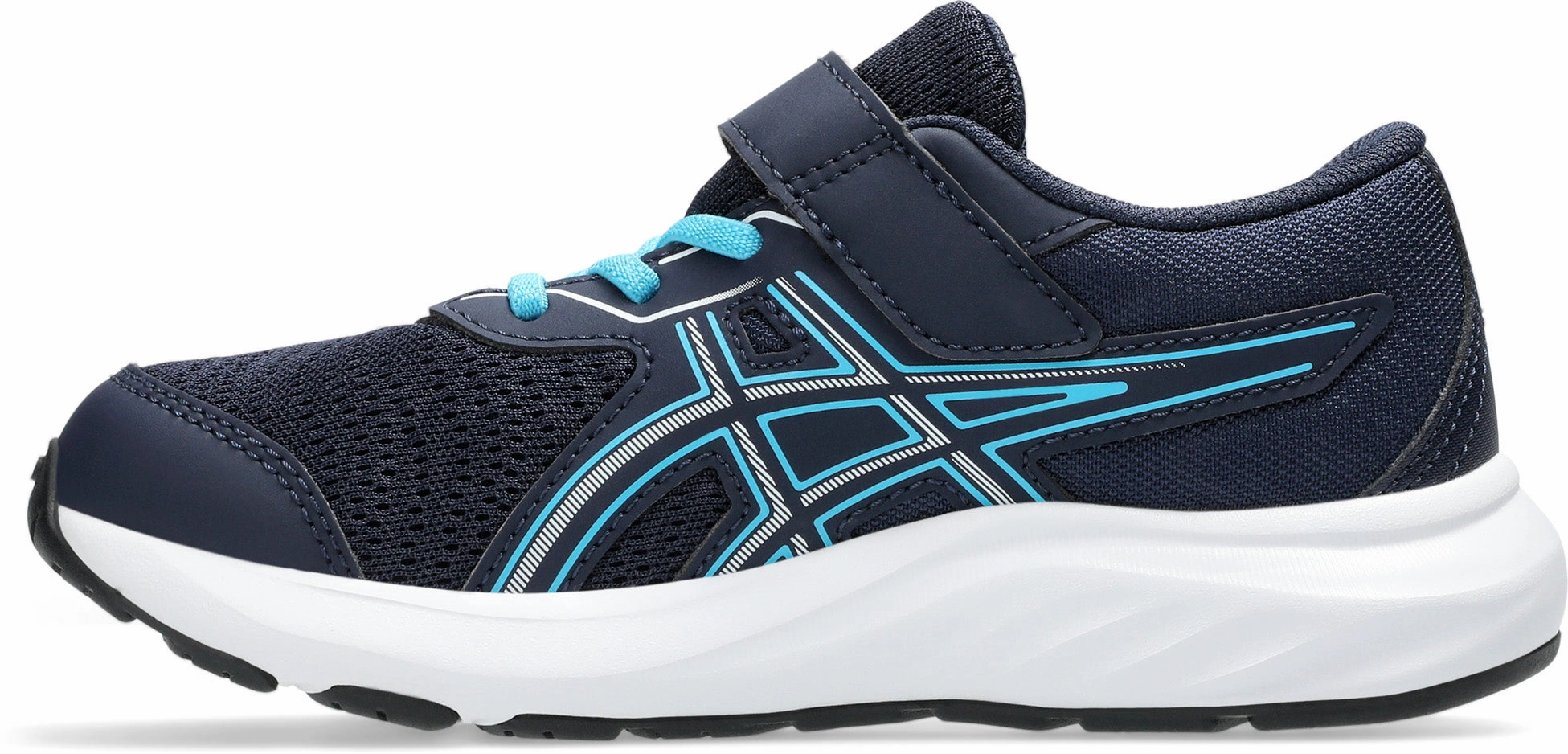 Contend 9 Ps Kid's Running Shoes Stylish styles