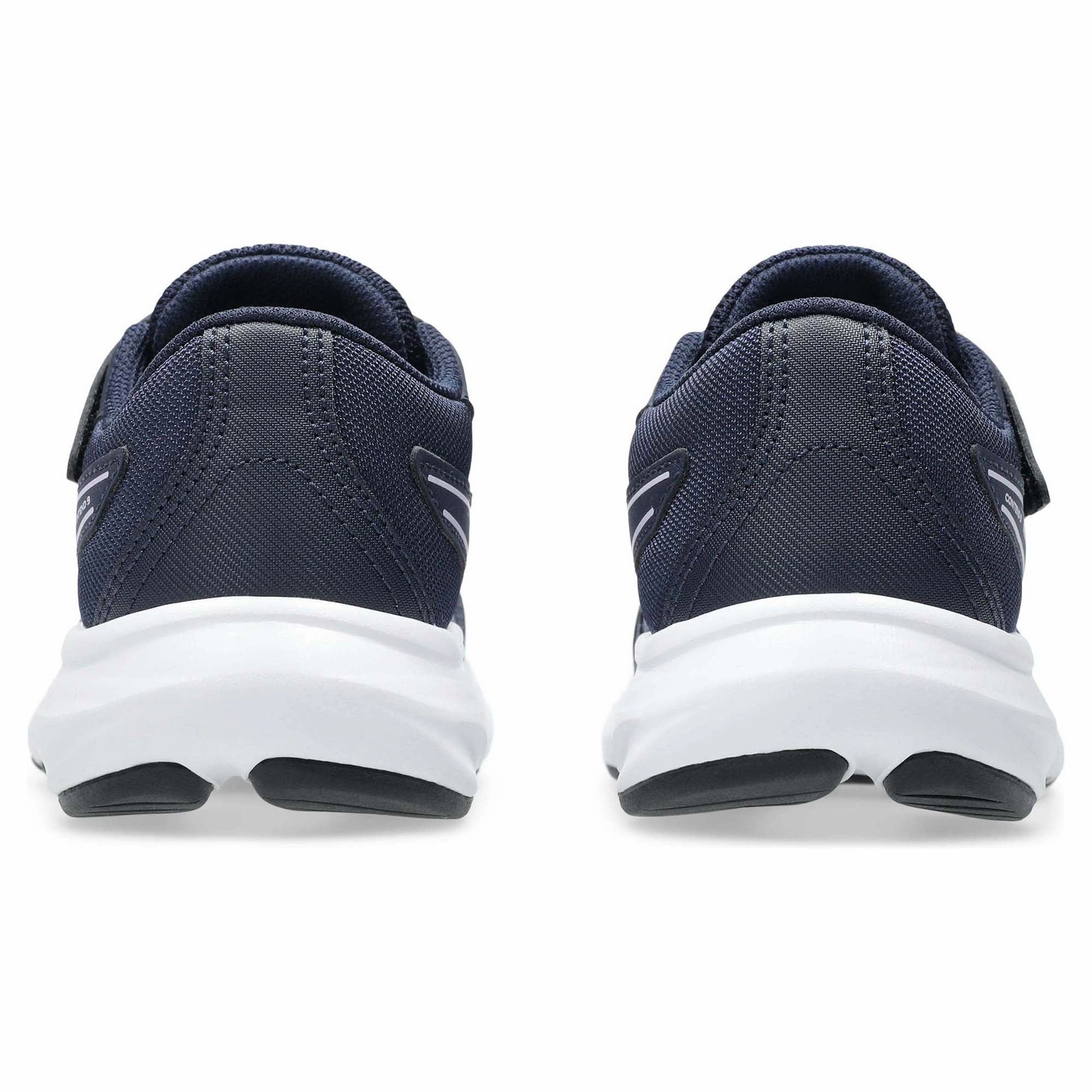 Contend 9 PS Kid's Running Shoes Work-appropriate