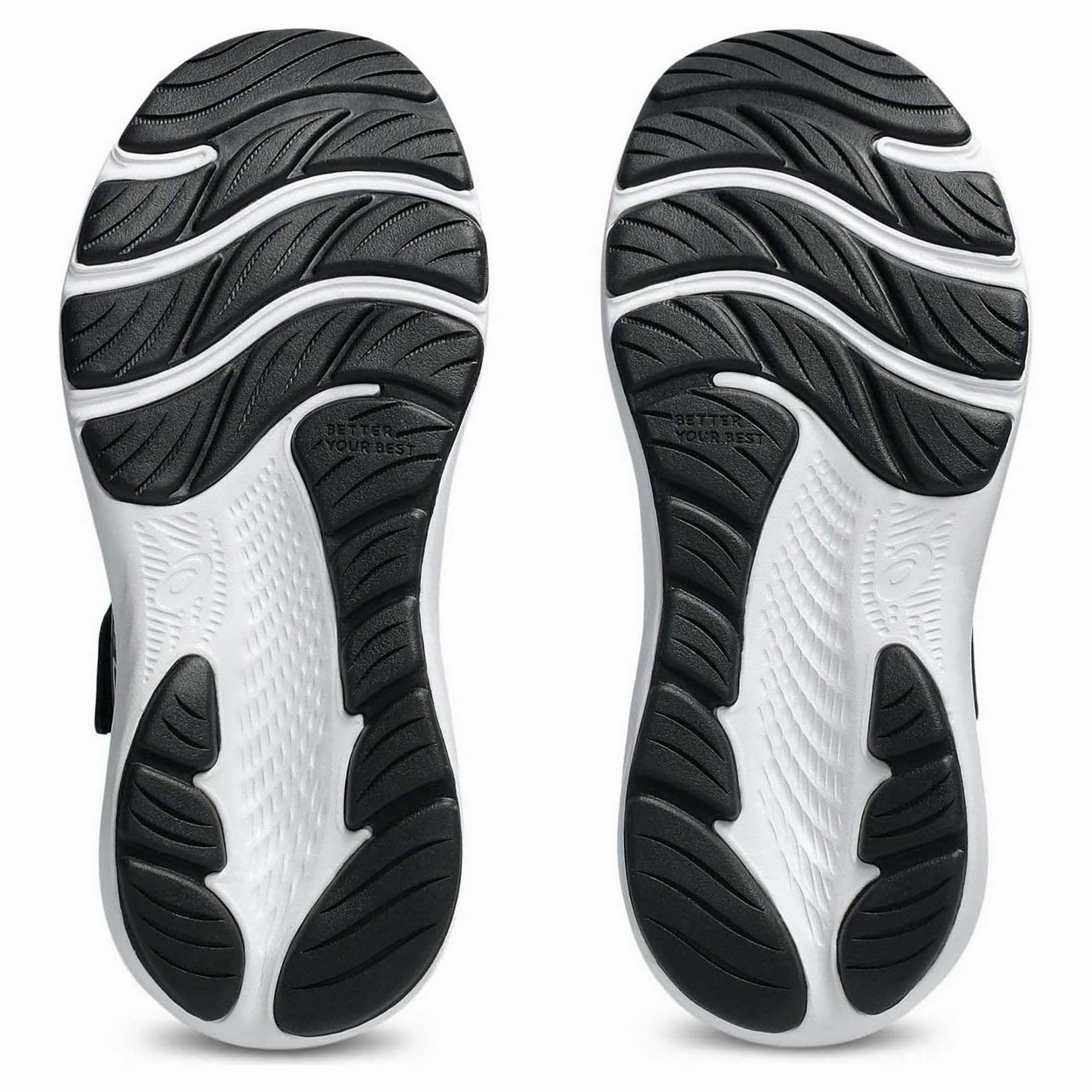 Contend 9 PS Kid's Running Shoes Work-appropriate