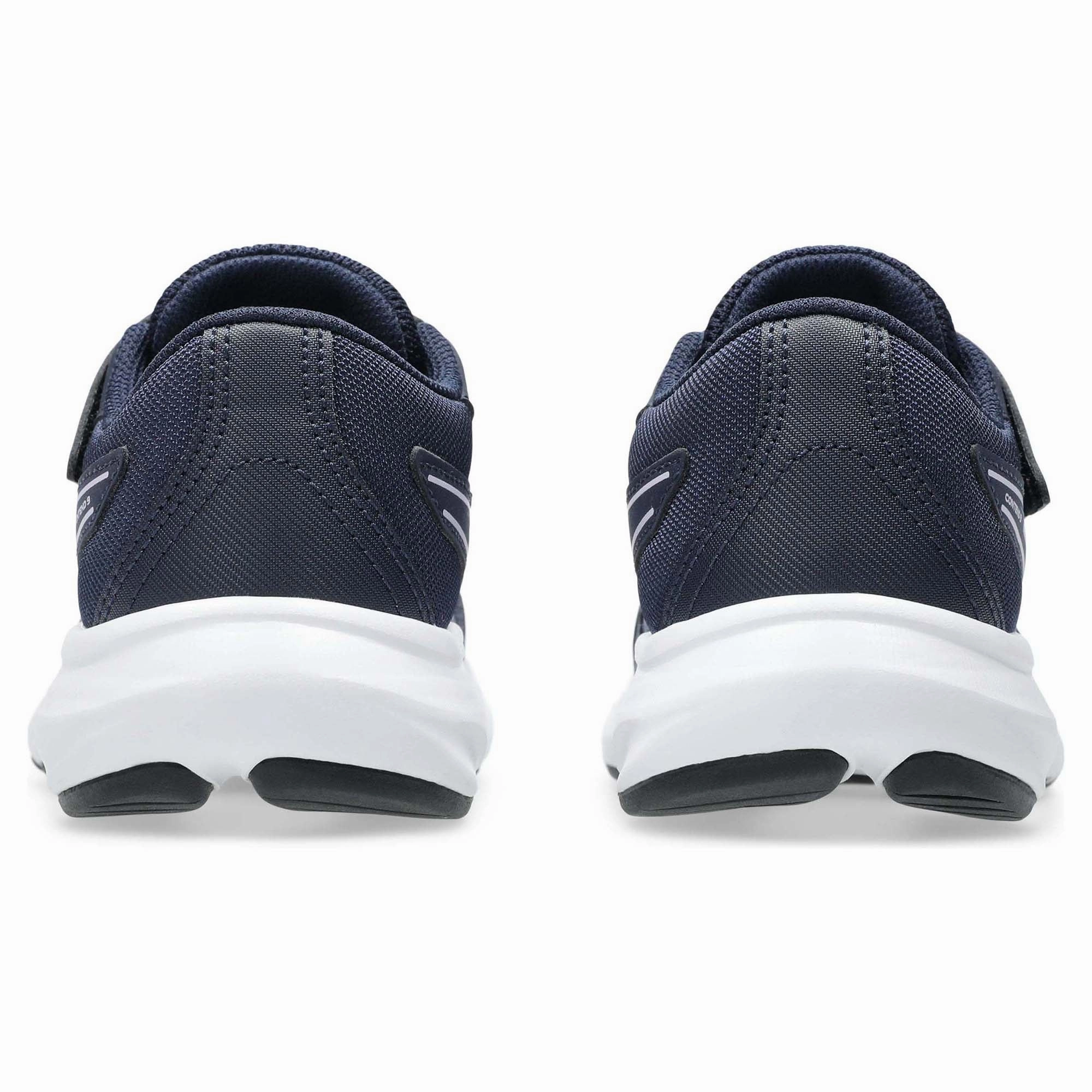 Contend 9 PS Kid's Running Shoes Work-appropriate