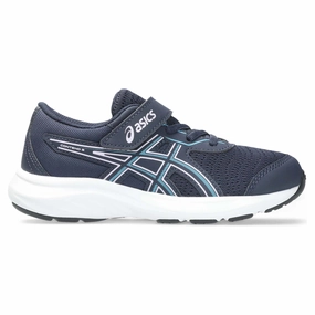 Contend 9 PS Kid's Running Shoes Work-appropriate Best sellers