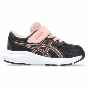 Contend 9 Toddler's Running Shoes Travel-ready Fashionable finds