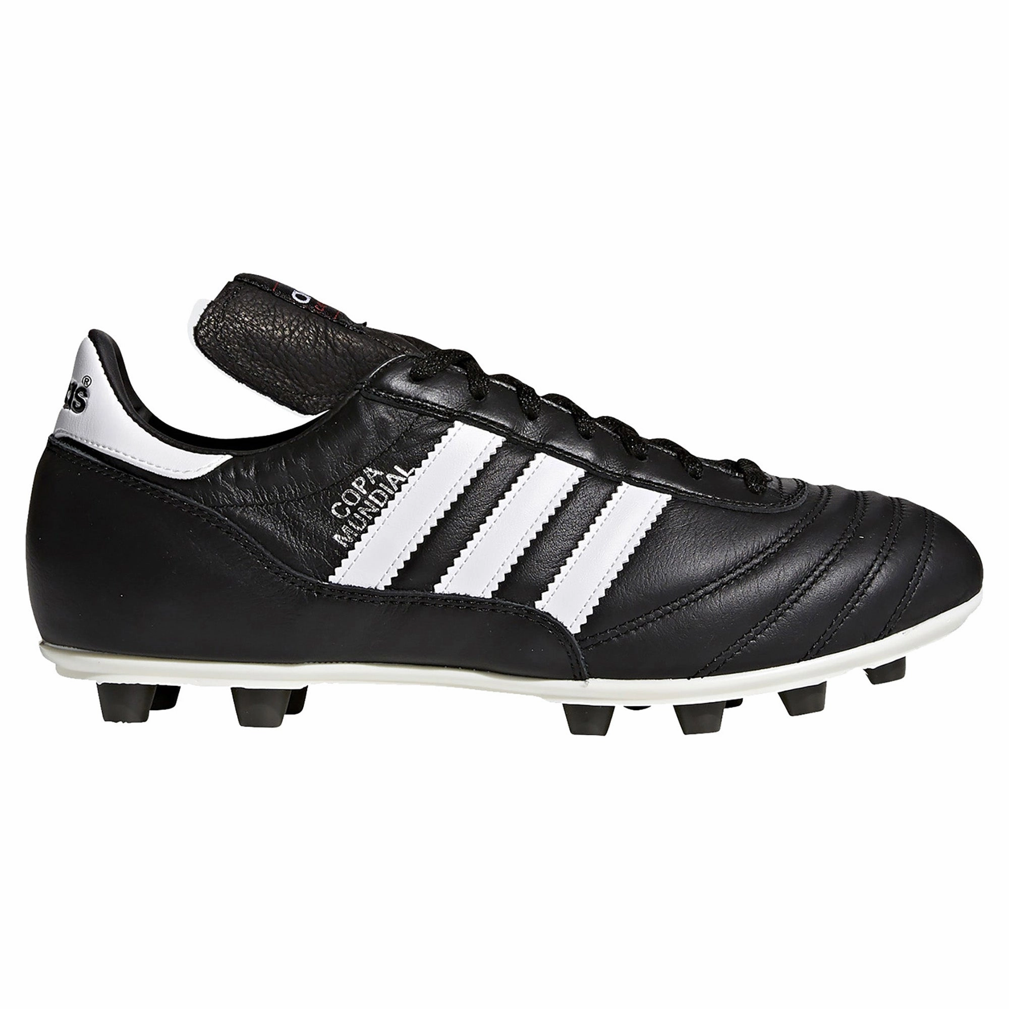 Copa Mundial Men's Football Boots Well-fitted Easy to pair