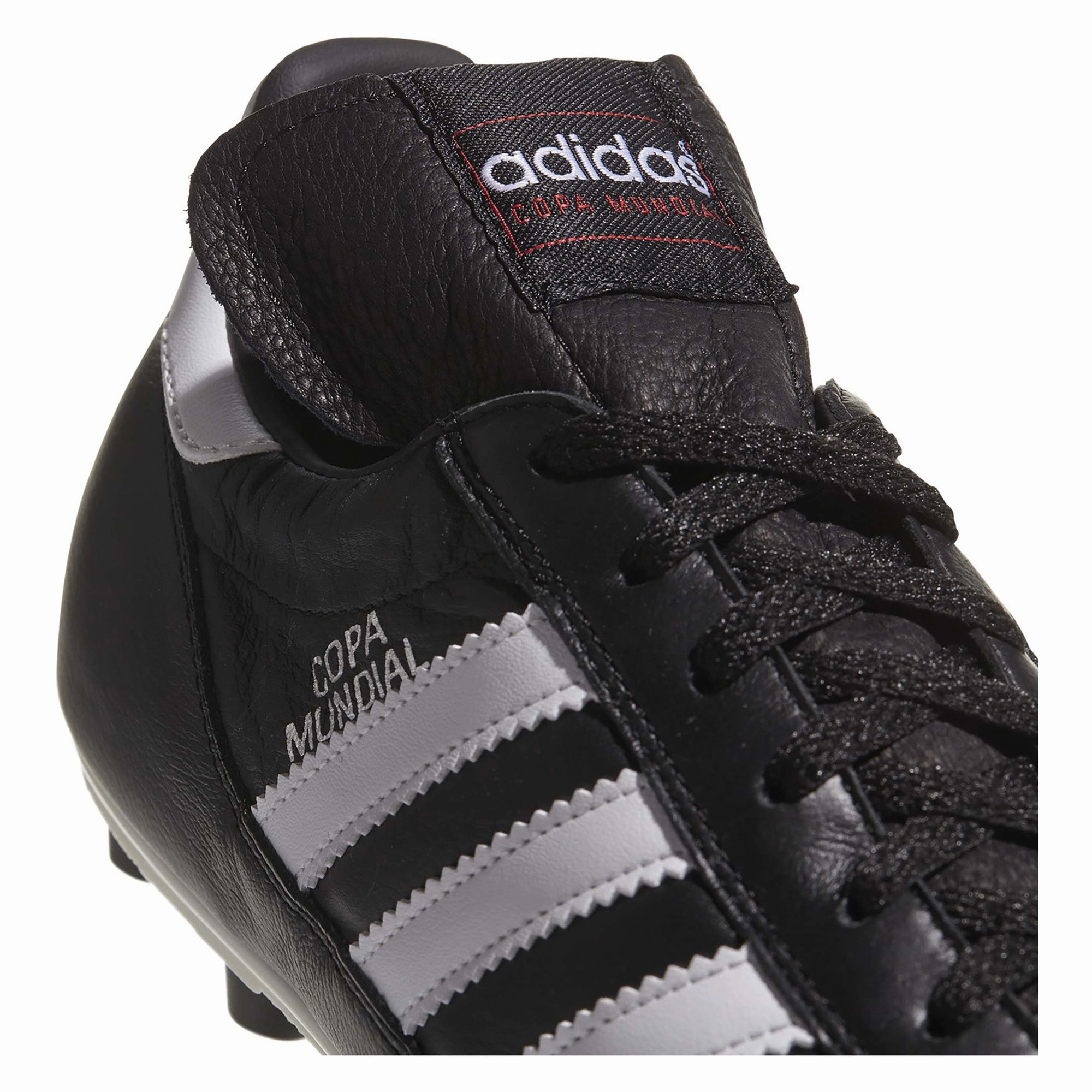Copa Mundial Men's Football Boots Modern styles