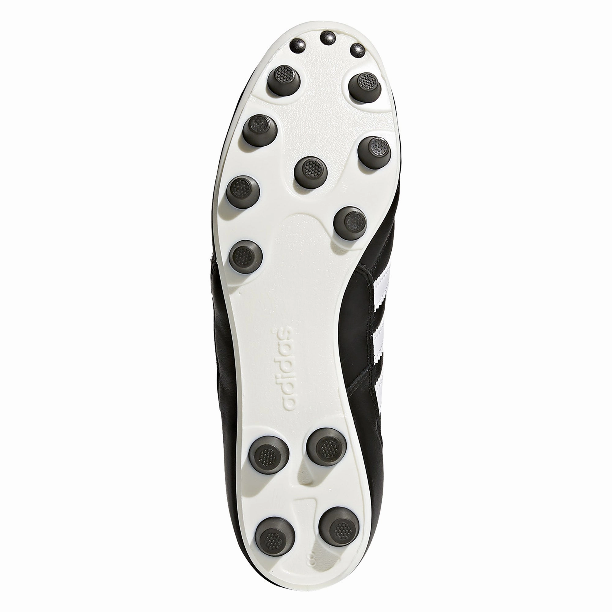 Copa Mundial Men's Football Boots Modern styles
