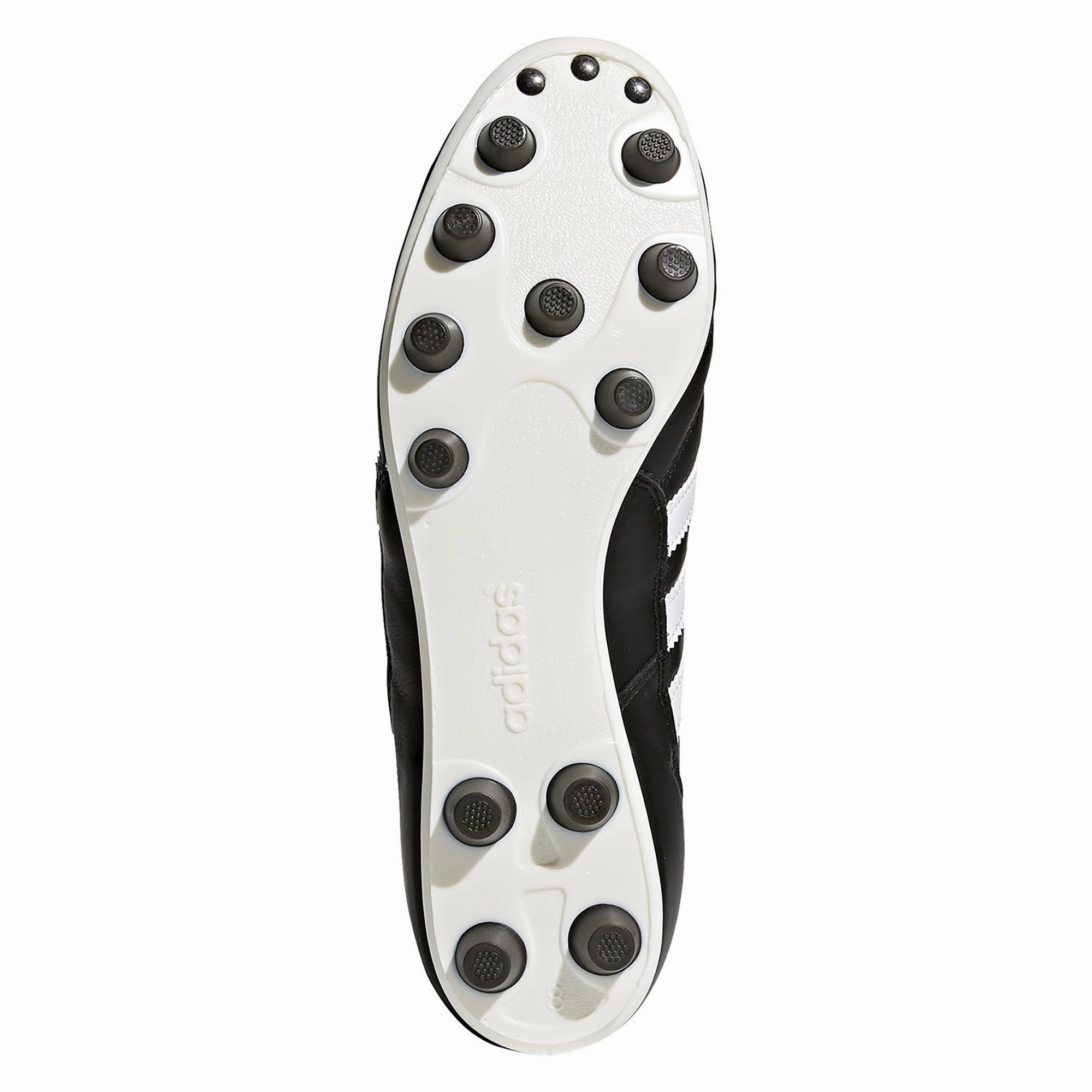 Copa Mundial Men's Football Boots Modern styles