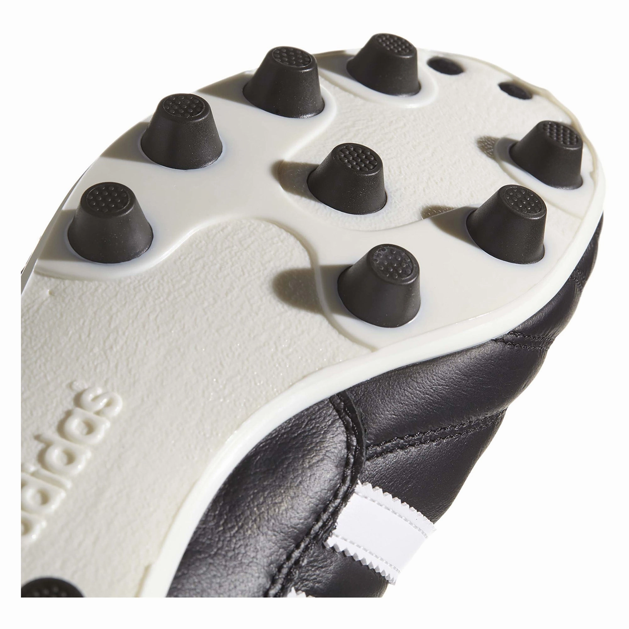 Copa Mundial Men's Football Boots Modern styles