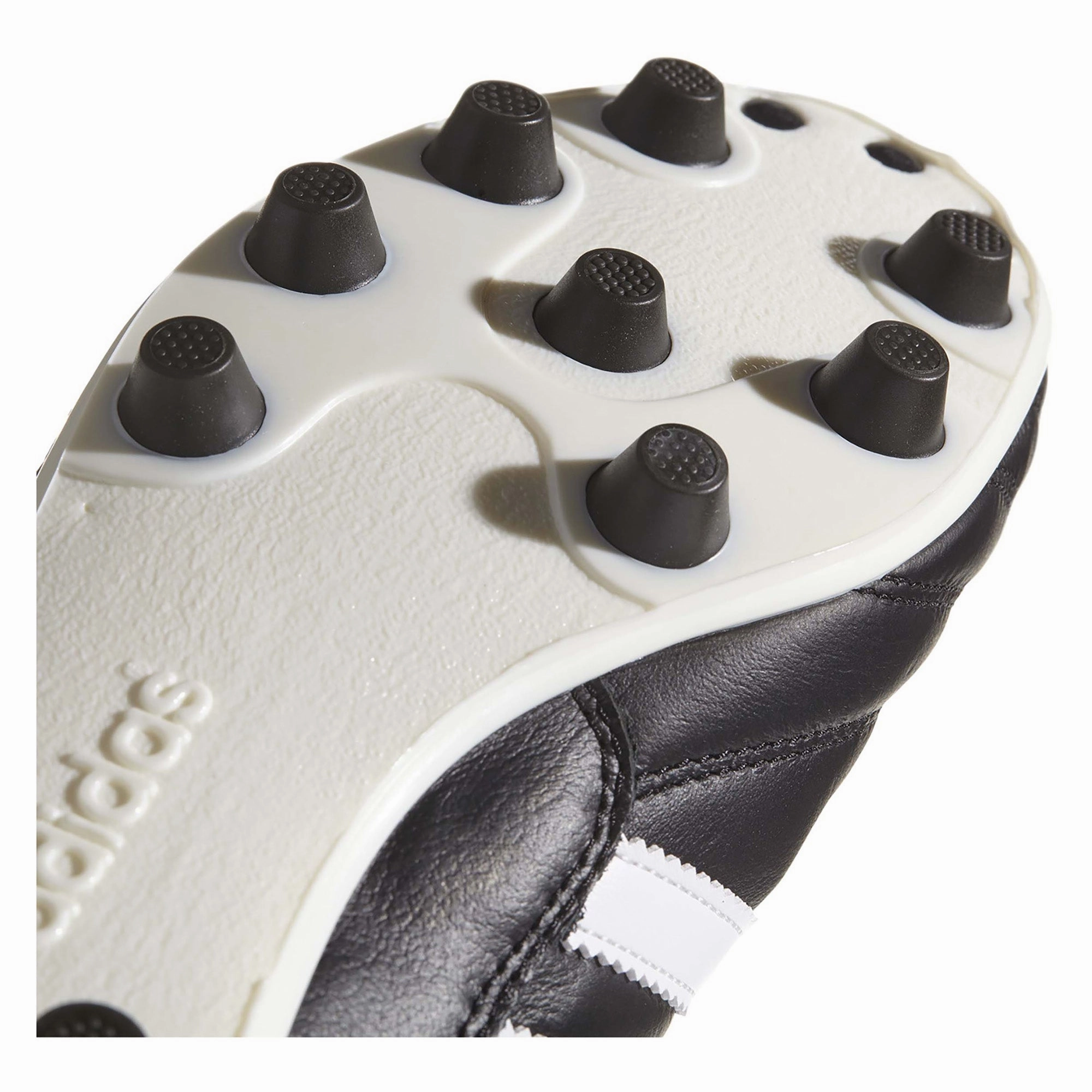 Copa Mundial Men's Football Boots Modern styles
