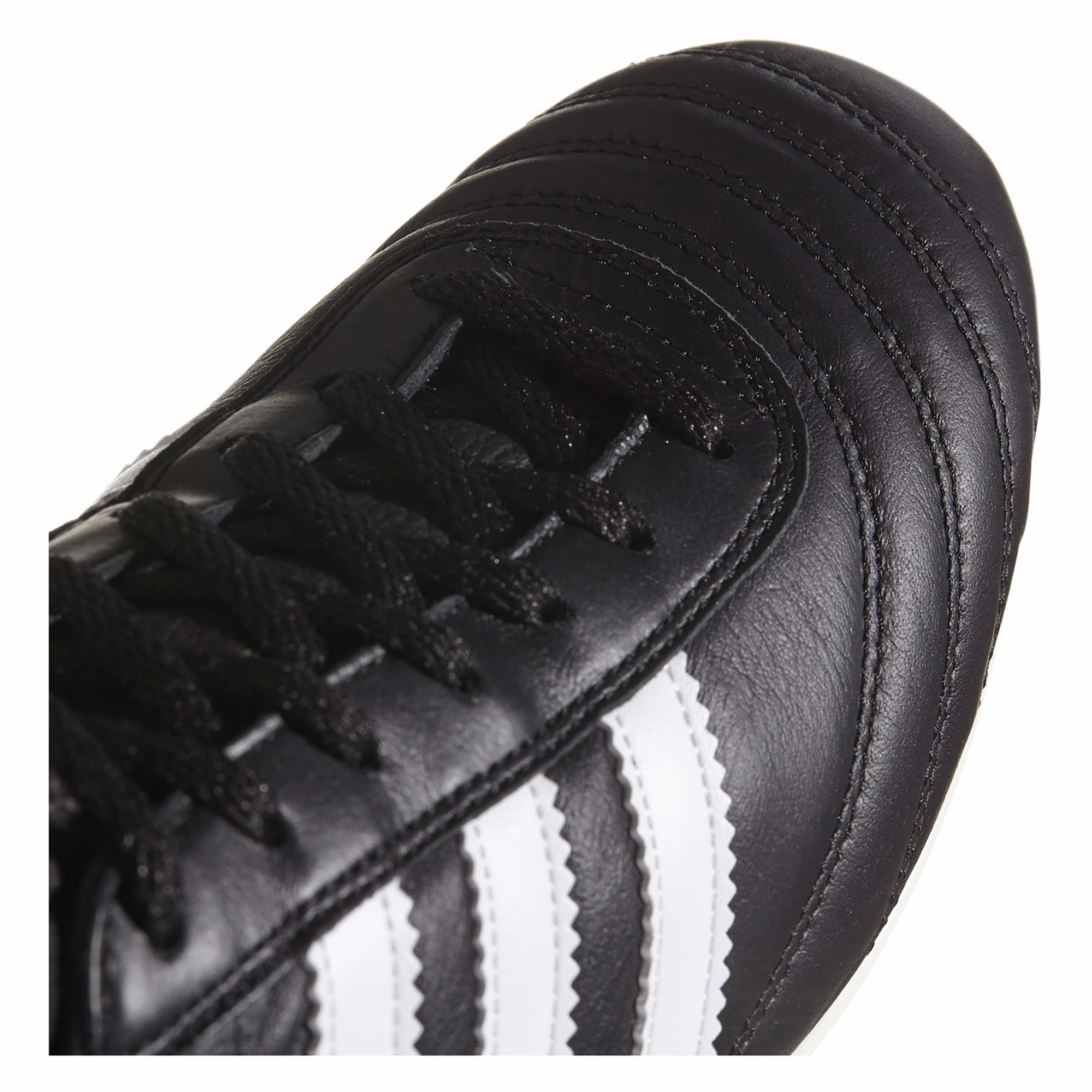 Copa Mundial Men's Football Boots Modern styles