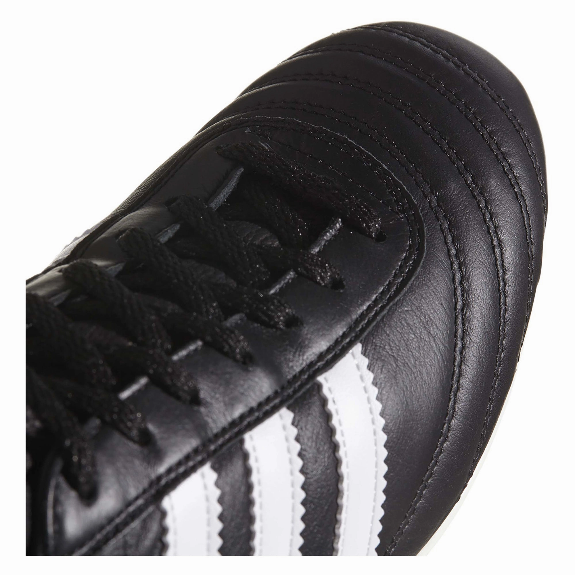 Copa Mundial Men's Football Boots Modern styles