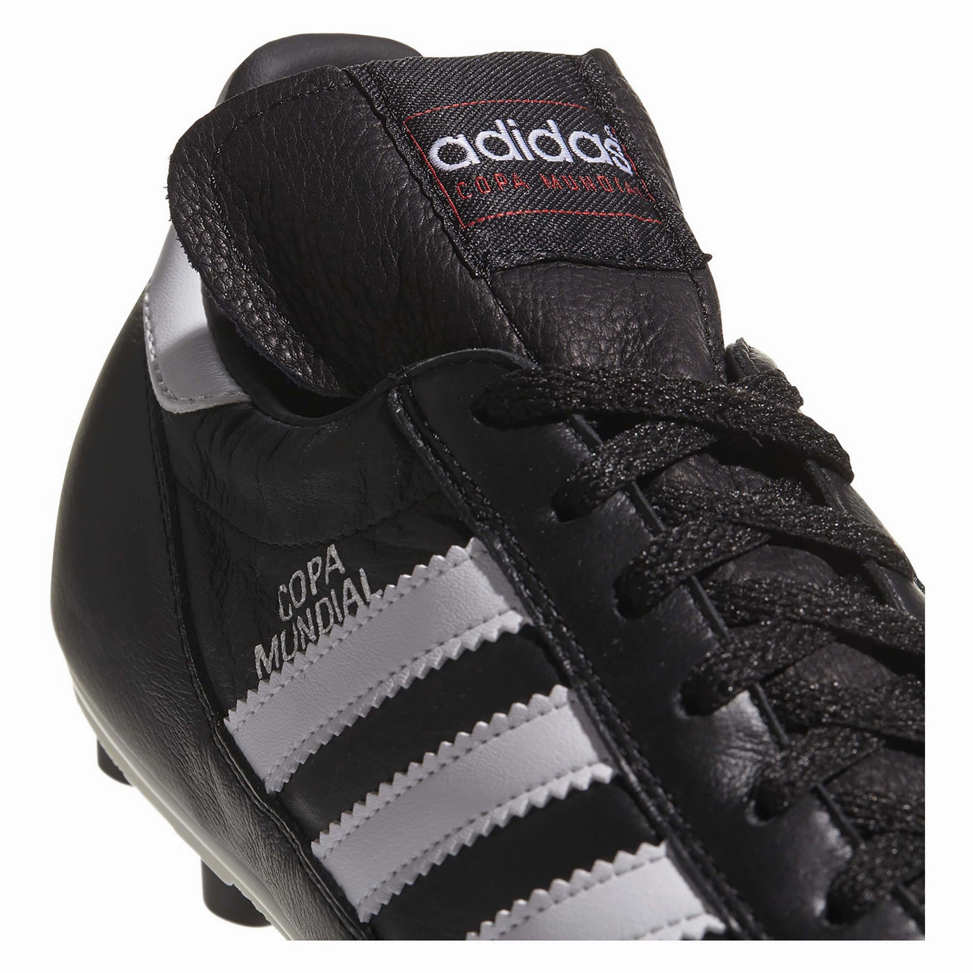 Copa Mundial Men's Football Boots Modern styles