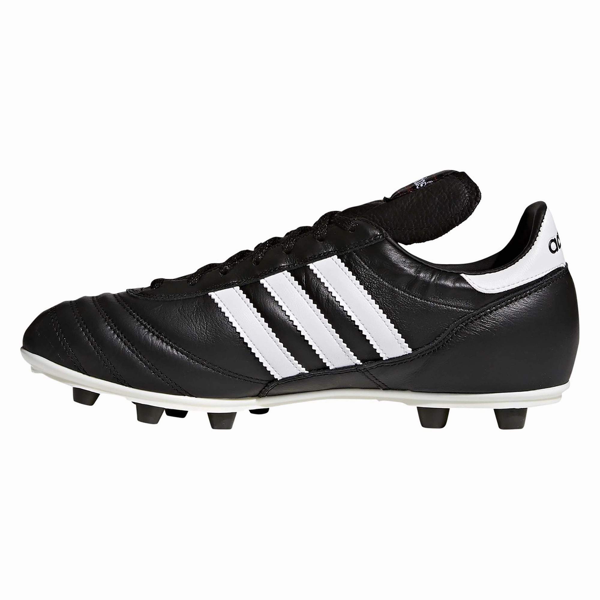 Copa Mundial Men's Football Boots Modern styles