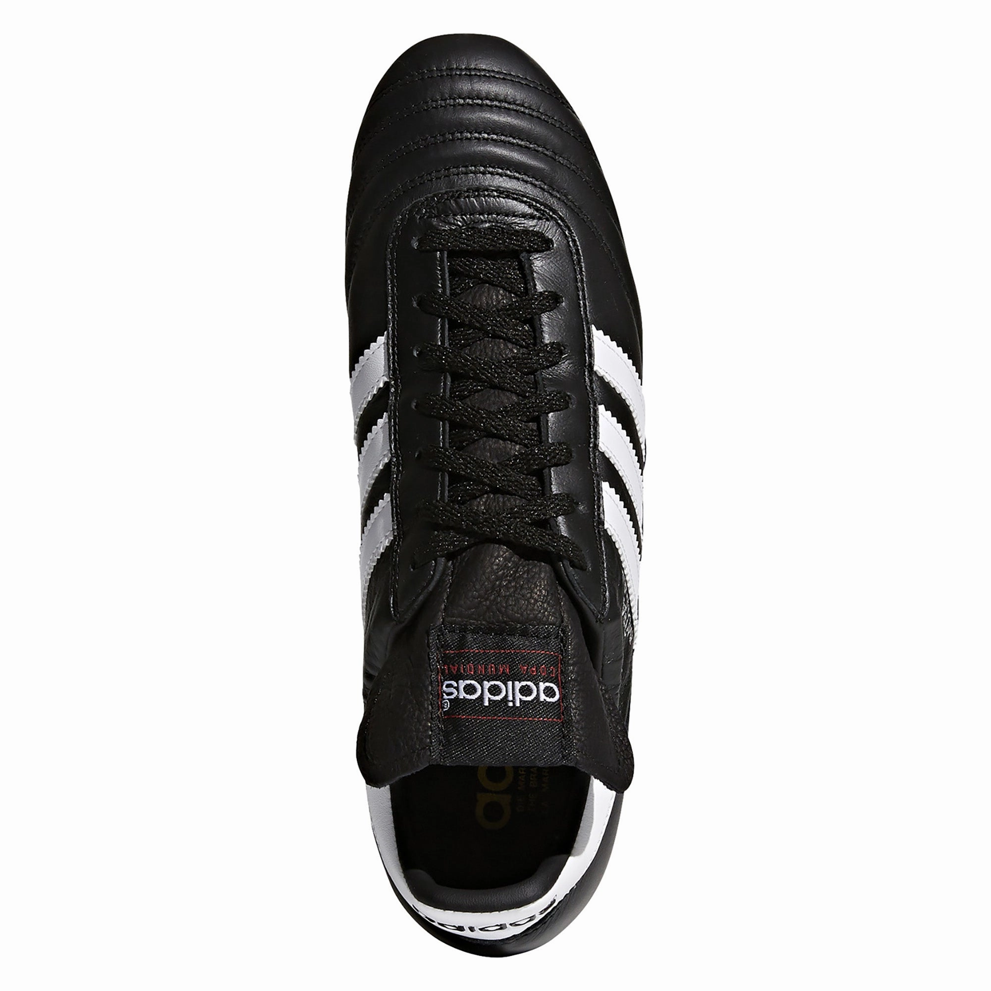 Copa Mundial Men's Football Boots Modern styles
