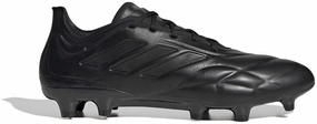Copa Pure.1 Firm Ground Men's Football Boots High-quality Modern silhouettes