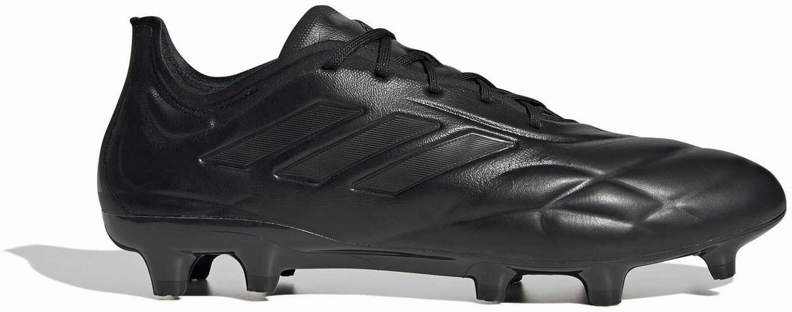 Bold Copa Pure.1 Firm Ground Men's Football Boots Fashionable designs