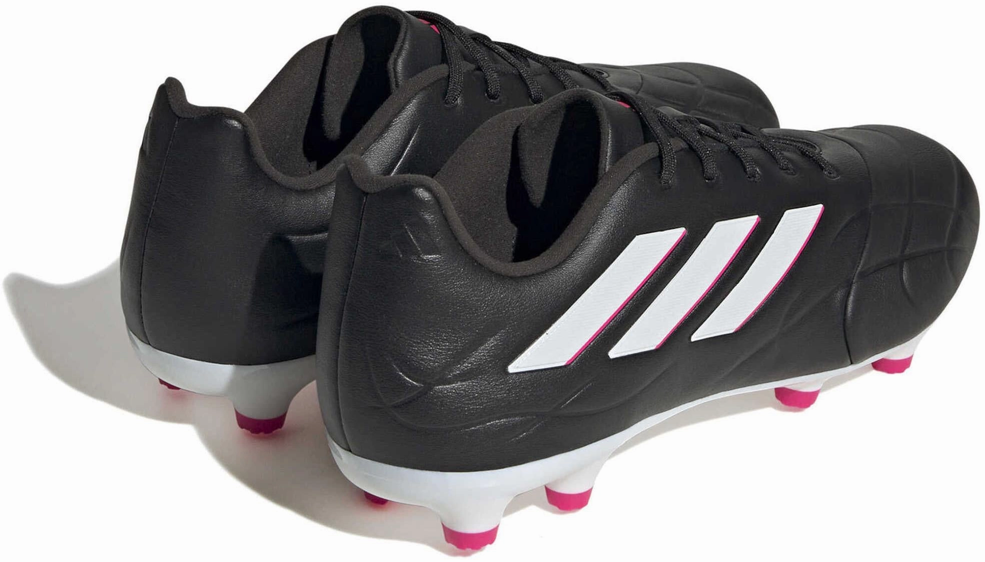Copa Pure.3 Firm Ground Football Boots Lightweight design