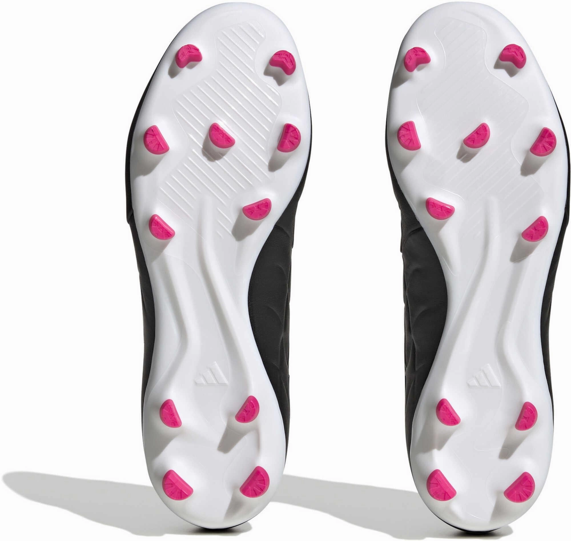 Copa Pure.3 Firm Ground Football Boots Lightweight design