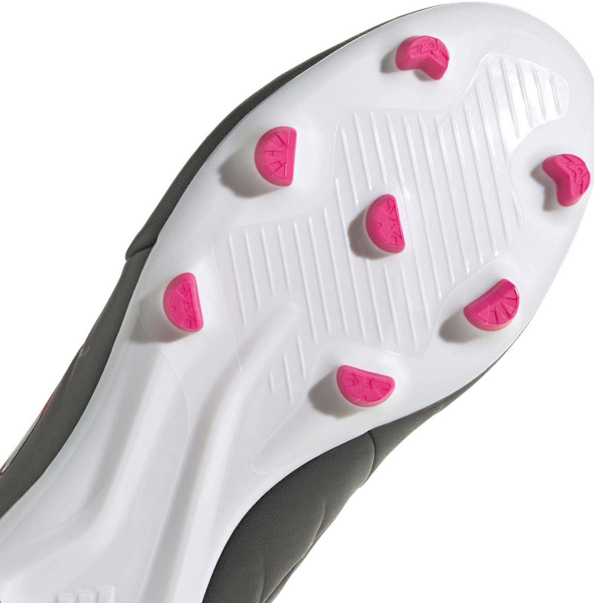 Copa Pure.3 Firm Ground Football Boots Lightweight design