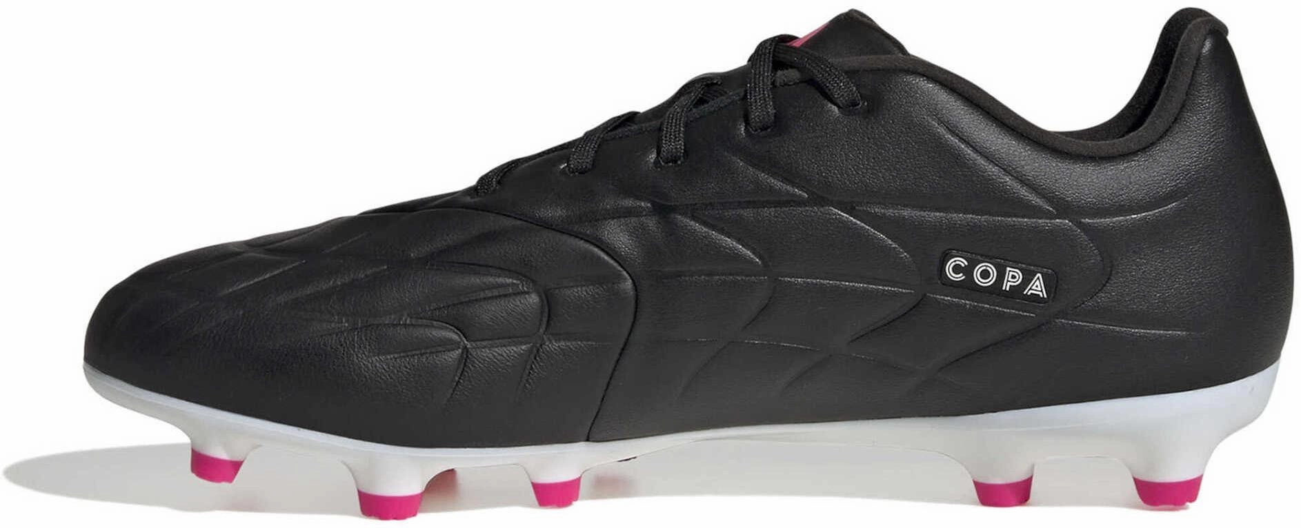 Copa Pure.3 Firm Ground Football Boots Lightweight design
