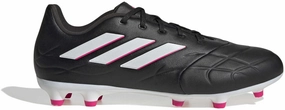 Copa Pure.3 Firm Ground Football Boots Lightweight design Seasonal