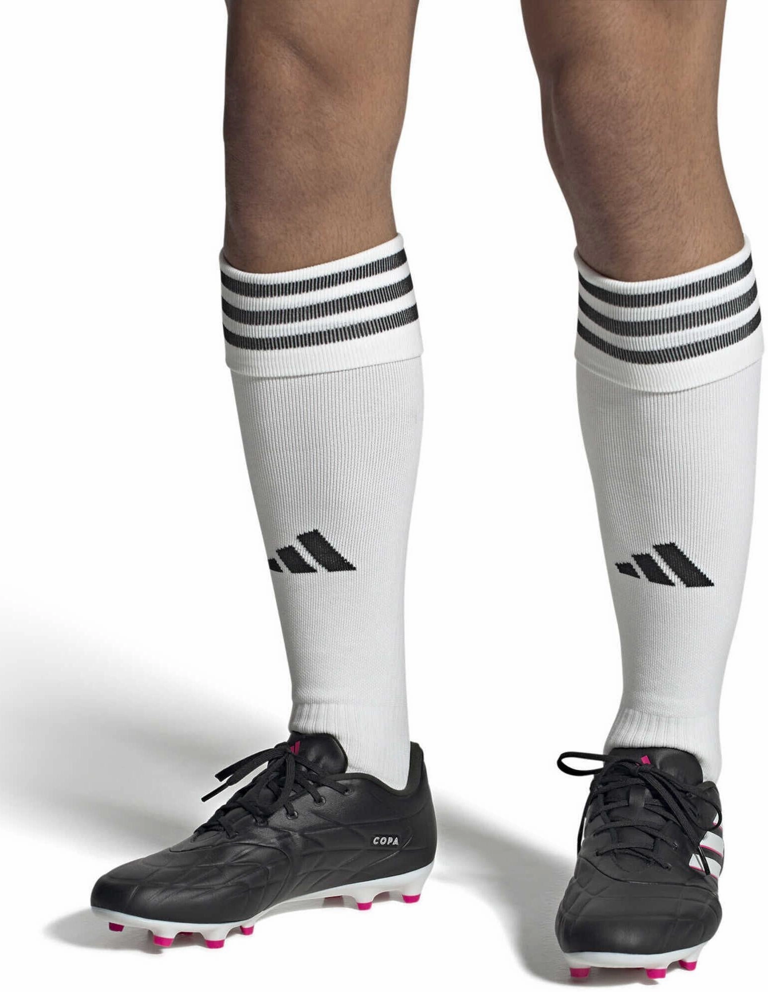 Copa Pure.3 Firm Ground Football Boots Lightweight design