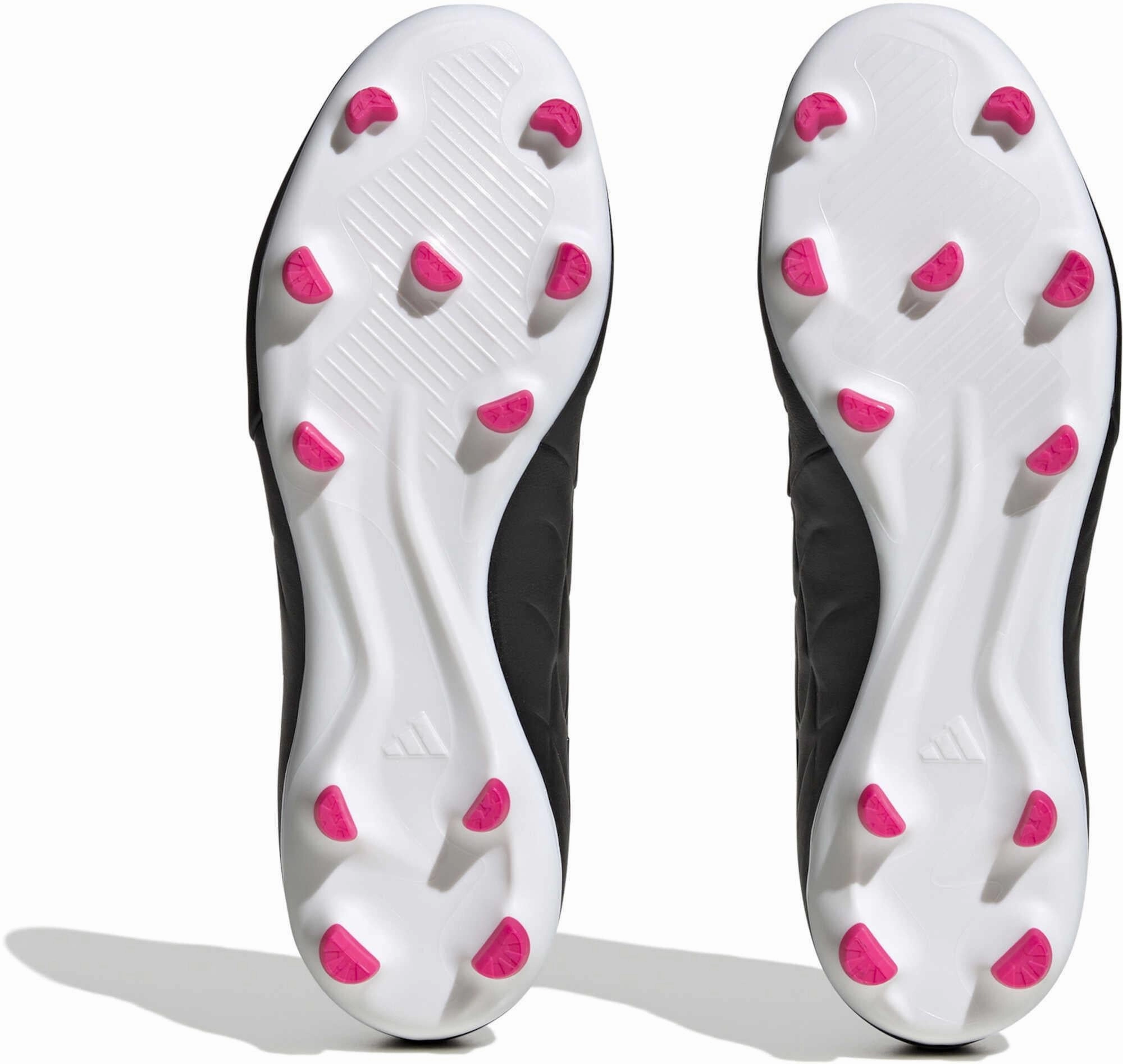Copa Pure.3 Firm Ground Football Boots Lightweight design