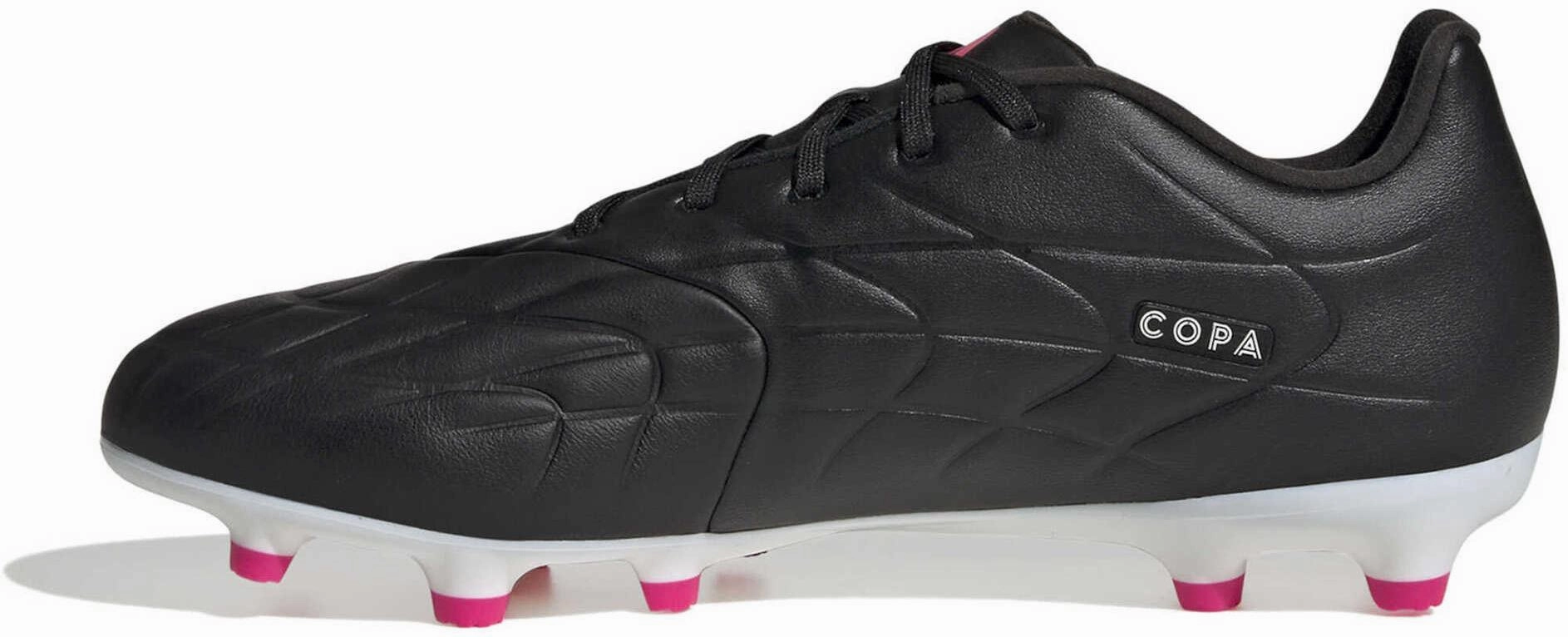 Copa Pure.3 Firm Ground Football Boots Lightweight design