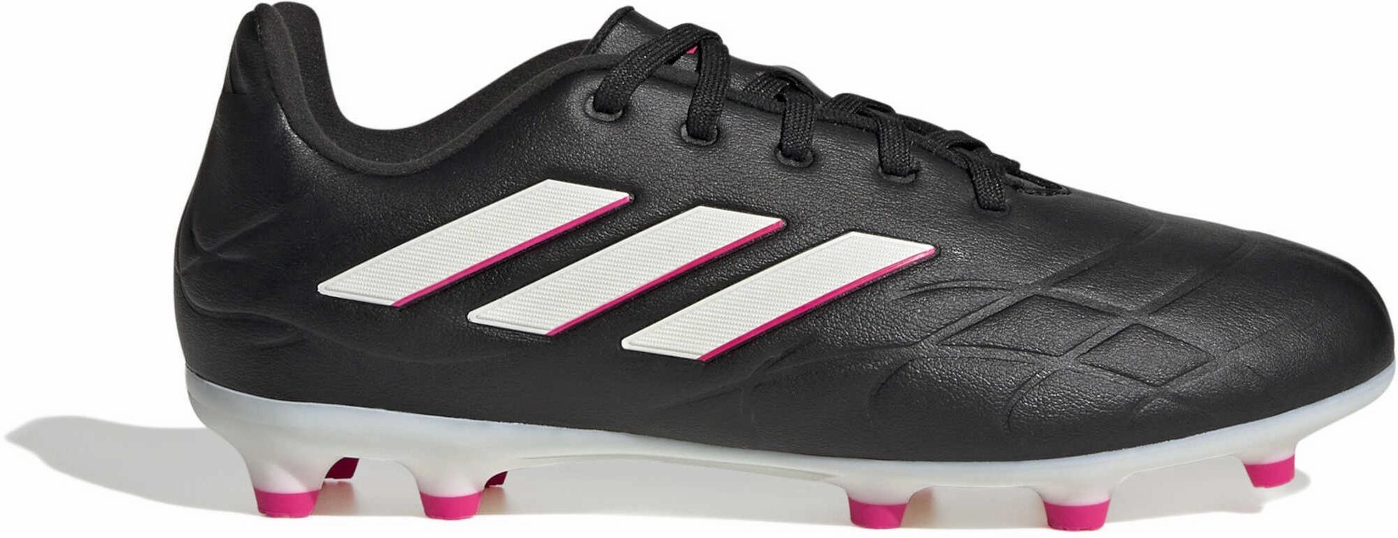 Everyday style Copa Pure.3 Firm Ground Junior's Football Boots Fresh looks
