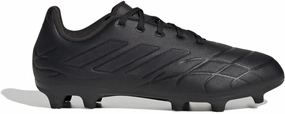 Copa Pure.3 Firm Ground Junior's Football Boots Smart casual Versatile