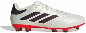 Copa Pure II League Firm Ground Men's Football Boots Adaptive Function meets fashion