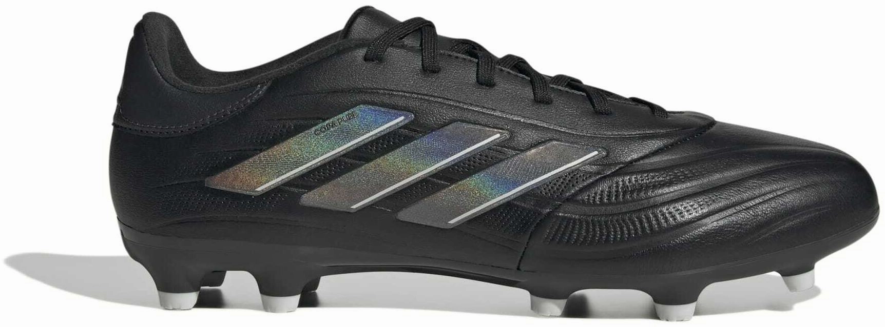 Luxury Copa Pure II League Firm Ground Men's Football Boots Quality styles