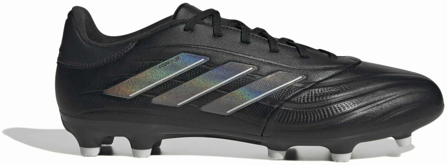 All-season Copa Pure II League Firm Ground Men's Football Boots Modern designs