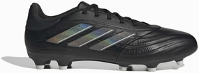 Copa Pure II League Firm Ground Men's Football Boots New arrivals Statement