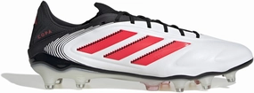 Copa Pure III Elite Firm Ground Football Boots Stylish wear Machine washable