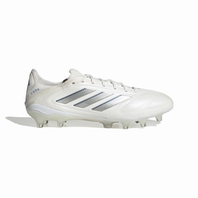 Copa Pure III Elite Firm Ground Football Boots Understated Adaptive