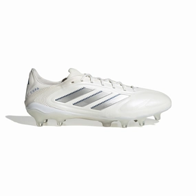 Copa Pure III Elite Firm Ground Football Boots Understated Adaptive