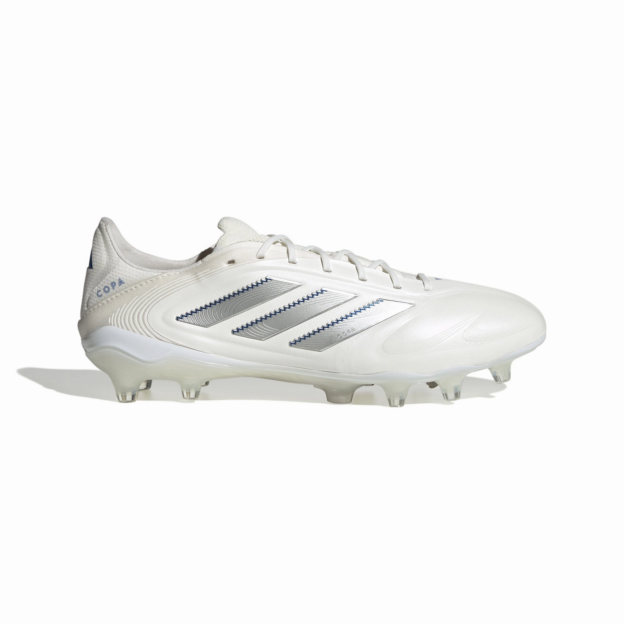 Modern styles Copa Pure III Elite Firm Ground Football Boots Urban style