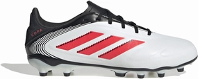 Copa Pure III League FG/MG Junior's Football Boots Affordable Trendy designs